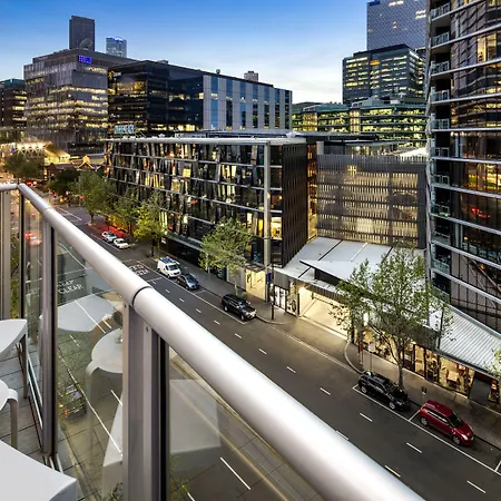 Quest Docklands-3