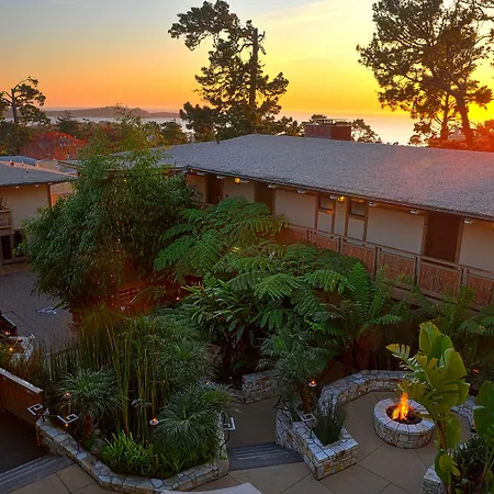 Tradewinds Carmel-3