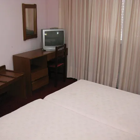 Hotel S. Gabriel-3