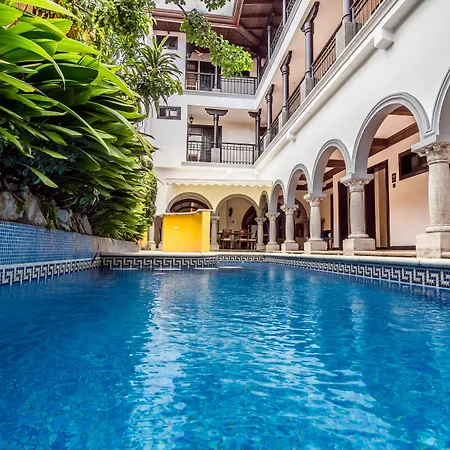 Hotel Colonial-2