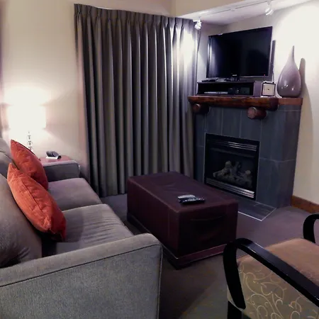 Fire Mountain Lodge-3