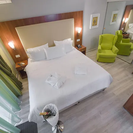Polis Grand Hotel-3