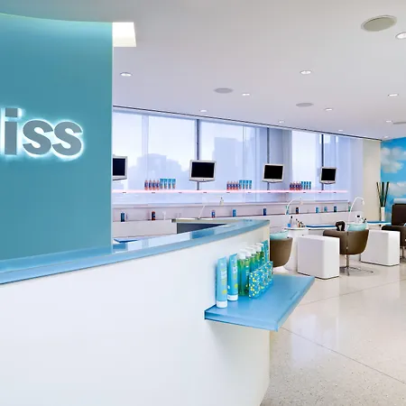 W Dallas-3