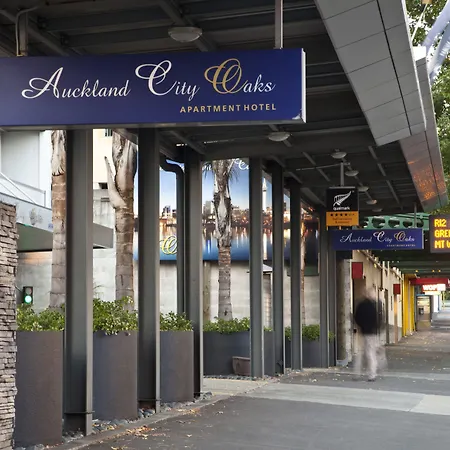 Vr Auckland City-2