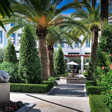 The Westin Valencia-3