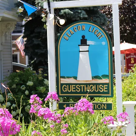 Beaconlight Guest House-2