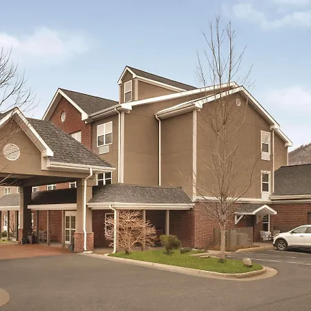 Country Inn & Suites By Radisson, Boone, Nc-3