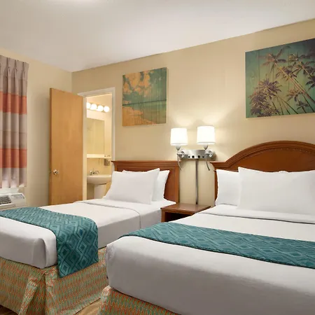 Plim Plaza Hotel-3