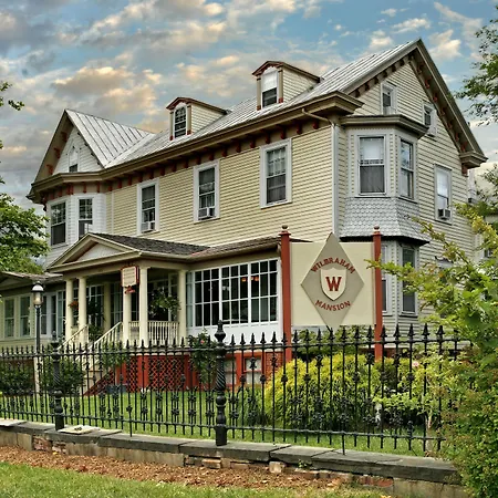 Wilbraham Mansion-2