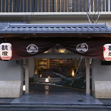 Matsui Honkan-2