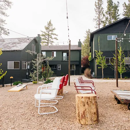 Noon Lodge-3