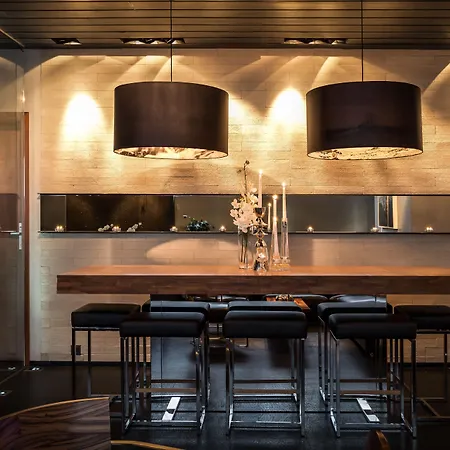 Thingholt By Center Hotels-3