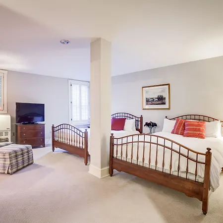 The Inn At Camden Place-3