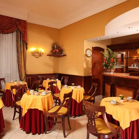 Hotel Serena Srl-3