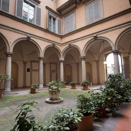 Hotel Silla-3