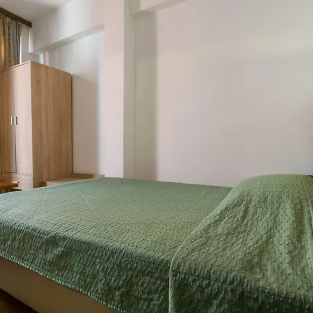Arethusa Hotel Athens-3