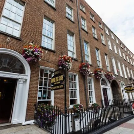 Jackson Court Hotel-2