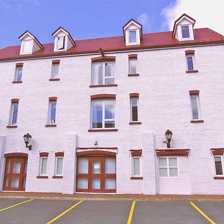 Murray Premises Hotel-2