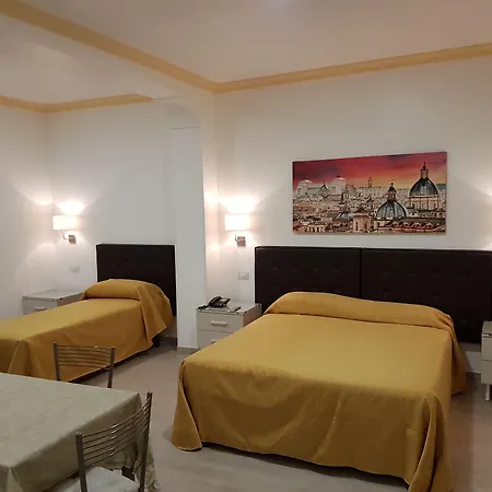 Hotel Artorius-2