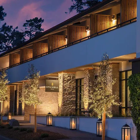 Stilwell Hotel-2