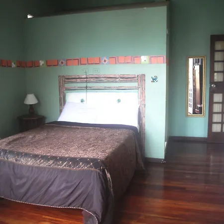 Hemingway Inn-2