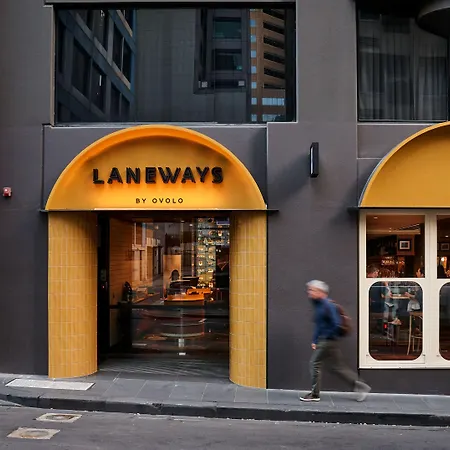 Laneways By Ovolo-2