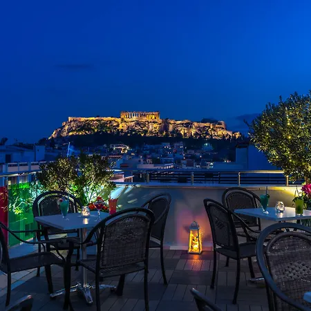 Attalos Hotel-2