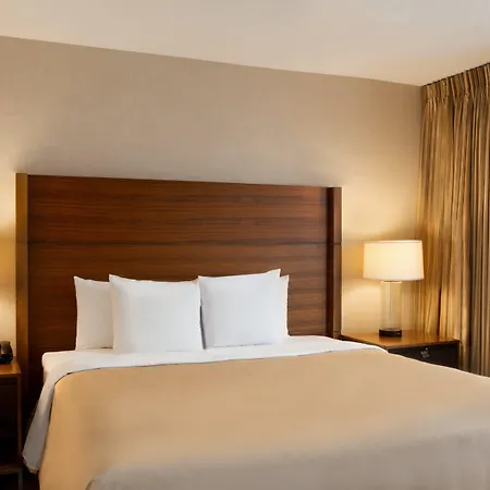 Homewood Suites By Hilton Baltimore-2