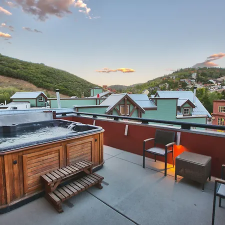 Main & Sky Park City Utah-3