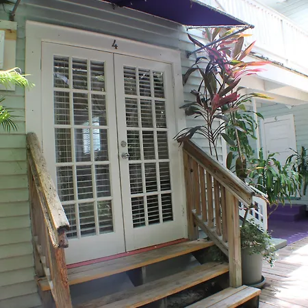 The Grand Guesthouse-2