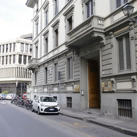 Hotel Desiree-2