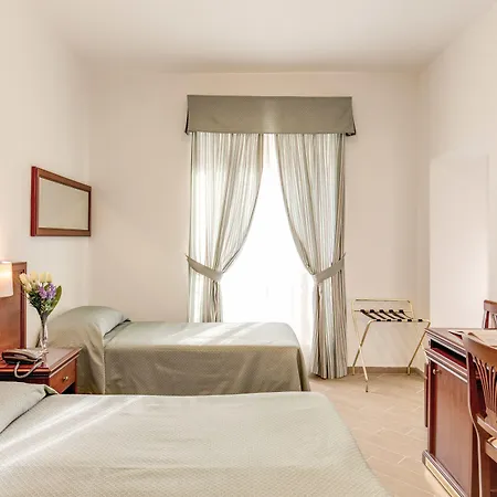 Hotel Flavio-3