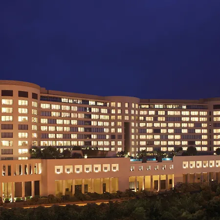 Trident Bandra Kurla-3