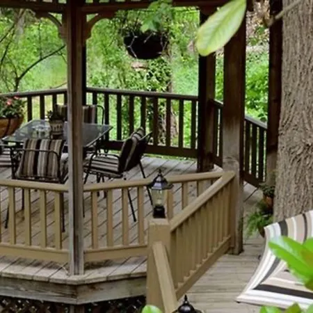 Heartstone Inn-2