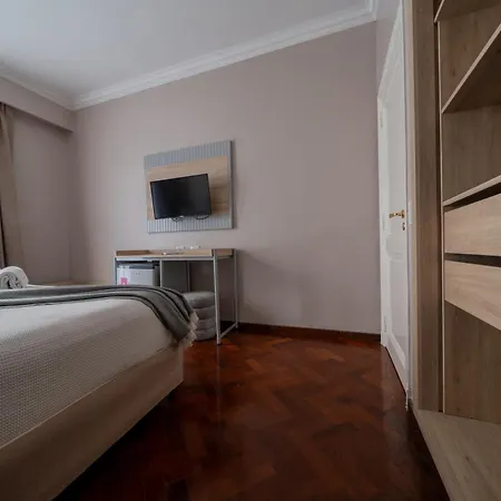 Hotel Regis-2
