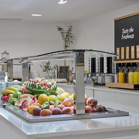 Boss Boutique Athens By Prima Hotels-3