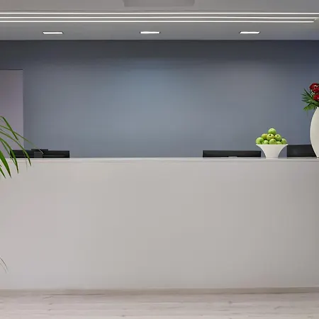 Boss Boutique Athens By Prima Hotels-2