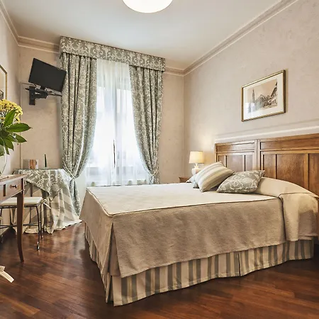 Locanda De' Ciompi-2