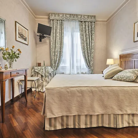 Locanda De' Ciompi-3