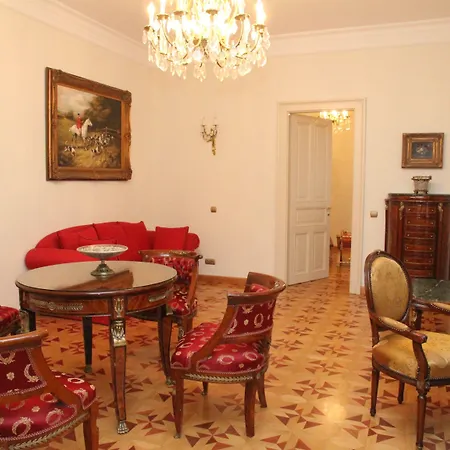 St. George Residence-3