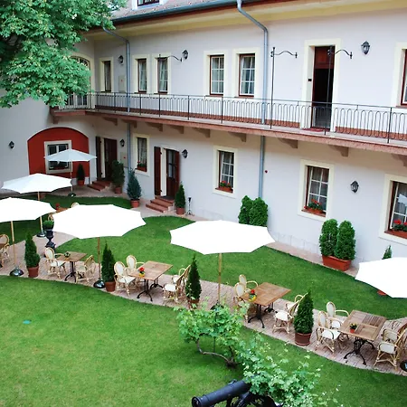 St. George Residence-3