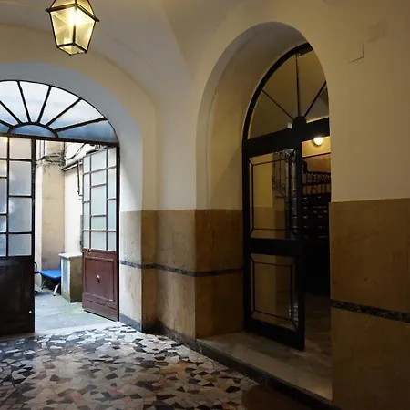 Hotel Filippo-3