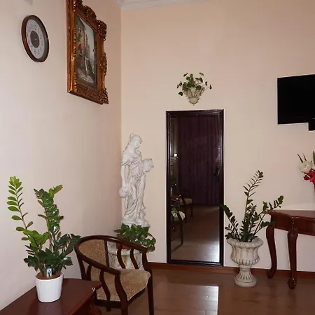 Hotel Filippo-3