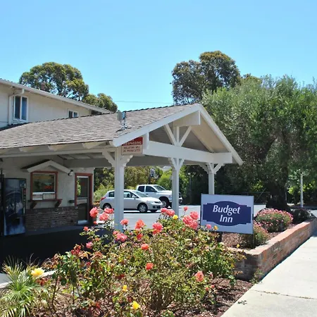 Budget Inn-2