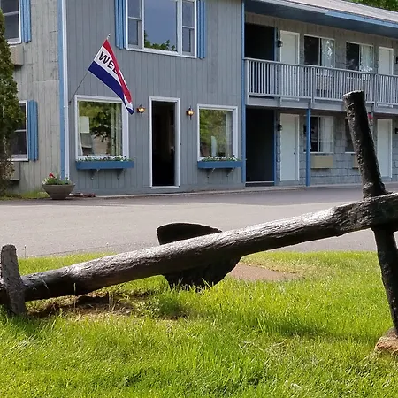 Anchorage Motel-3
