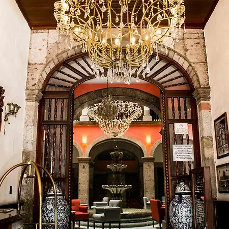 Hotel Frances-3
