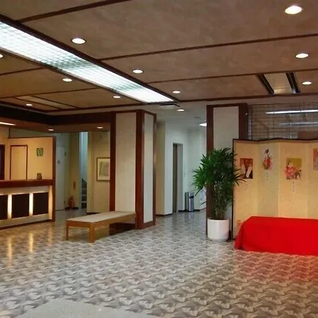 Gion Fukuzumi Inn-2