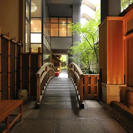 Ryoan Kazuki-3