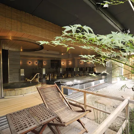 Ryoan Kazuki-2