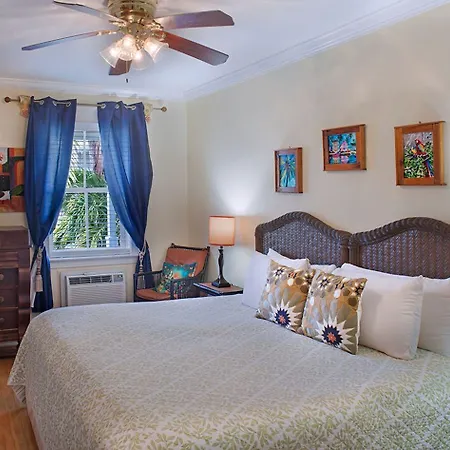 Coco Plum Inn-3
